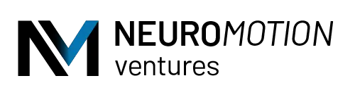 neuromotion.ventures